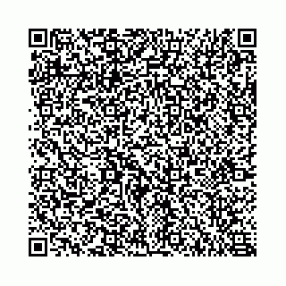 vCard 78555383457