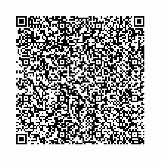 vCard 78555383458