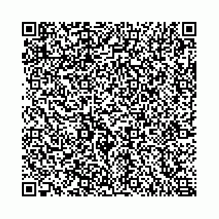 vCard 78555383459