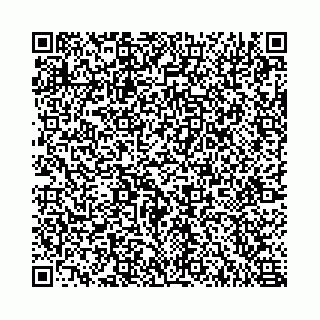 vCard 78555383460
