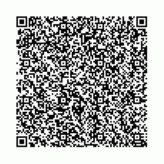 vCard 78555383461
