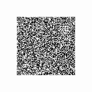 vCard 78555383462