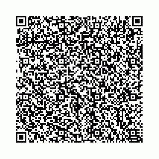 vCard 78555383463