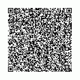 vCard 78555383464