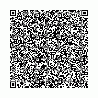vCard 78555383465