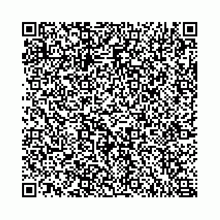 vCard 78555383466