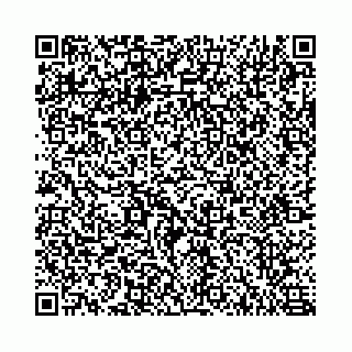 vCard 78555383467