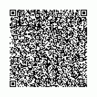 vCard 78555383468