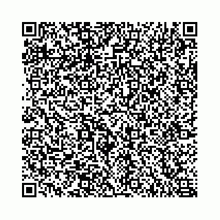 vCard 78555383469