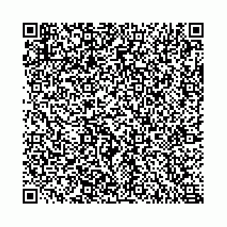 vCard 78555383470