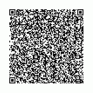 vCard 78555383471
