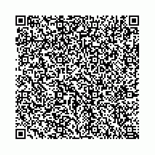 vCard 78555383472