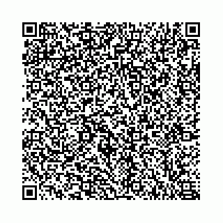 vCard 78555383473