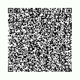 vCard 78555383474