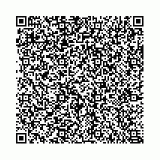 vCard 78555383475