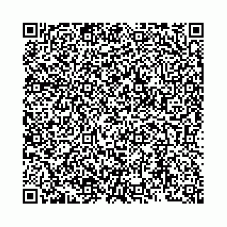 vCard 78555383476