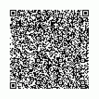 vCard 78555383477