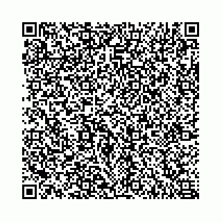 vCard 78555383478