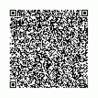 vCard 78555383479