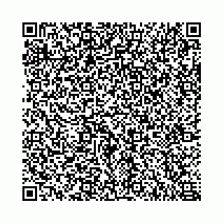 vCard 78555383480