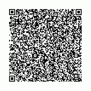 vCard 78555383481