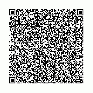 vCard 78555383482