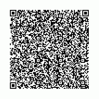 vCard 78555383483