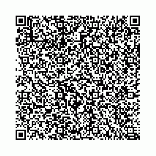 vCard 78555383484
