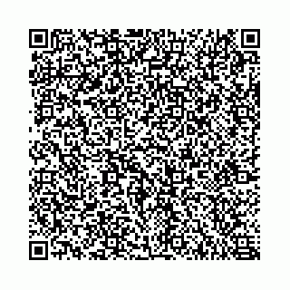 vCard 78555383485
