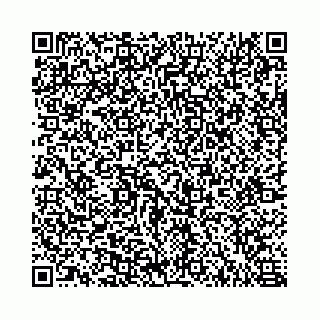 vCard 78555383486