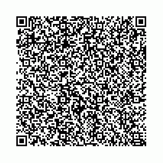 vCard 78555383487