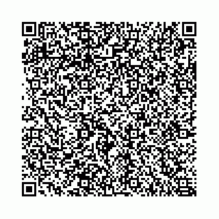 vCard 78555383488