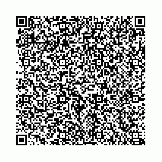 vCard 78555383489