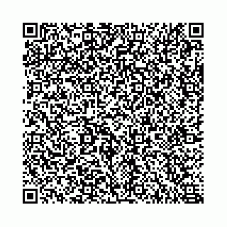 vCard 78555383490