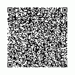 vCard 78555383491