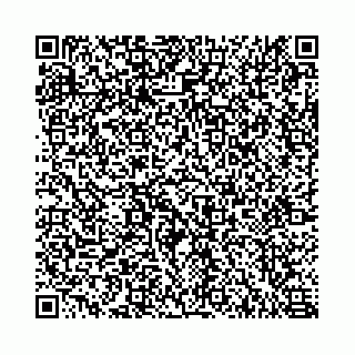vCard 78555383492
