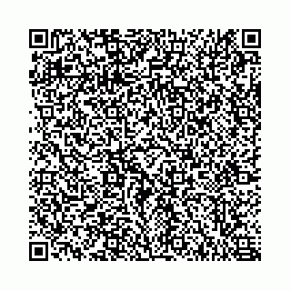 vCard 78555383493