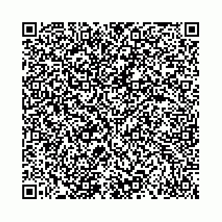 vCard 78555383494