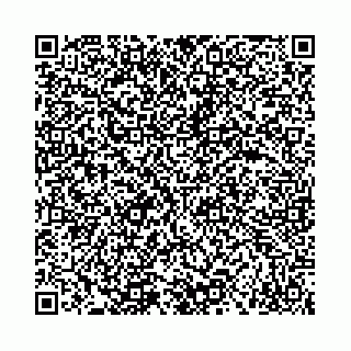 vCard 78555383495