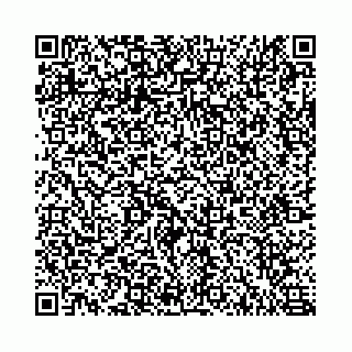 vCard 78555383496