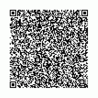 vCard 78555383498
