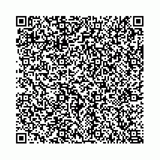 vCard 78555383499