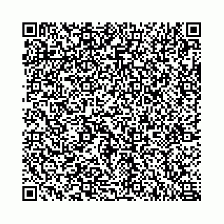 vCard 78555383500