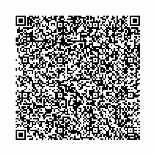 vCard 78555383501