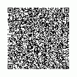 vCard 78555383502