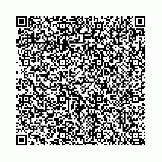 vCard 78555383503