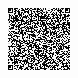 vCard 78555383504