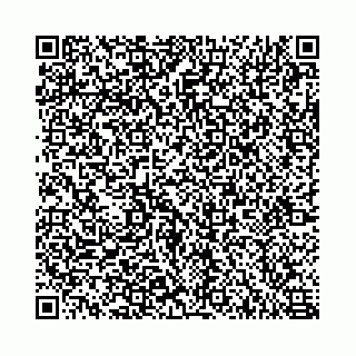vCard 78555383505
