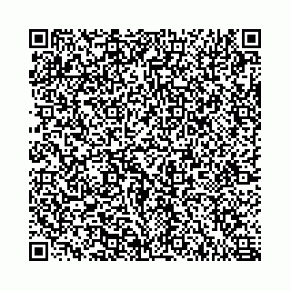 vCard 78555383506
