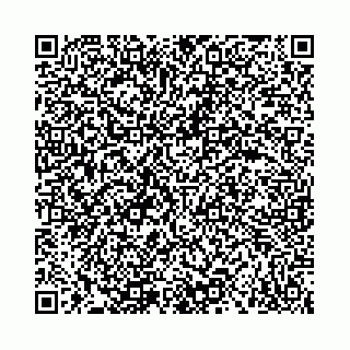 vCard 78555383507